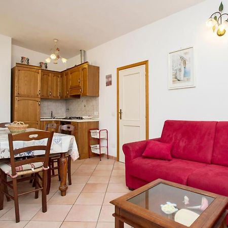 Appartamento In Via Del Mare A Procchio 프로키오 외부 사진