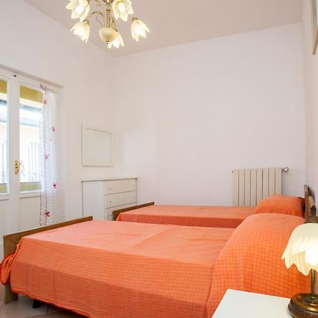 Appartamento In Via Del Mare A Procchio 프로키오 외부 사진